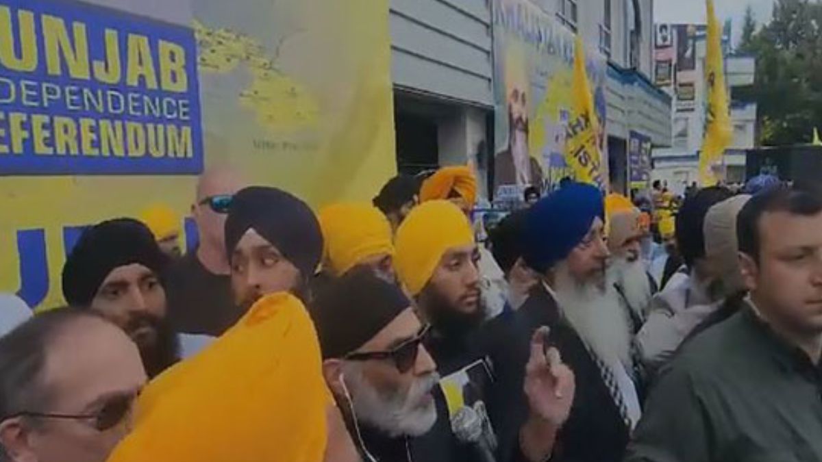 khalistani-separatists-hold-refrendum-in-canada-as-justin-trudeau-attends-g20-summit-in-india